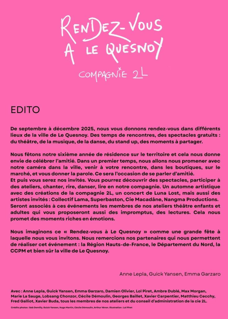 edito 